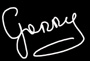 gerry shanahan signature